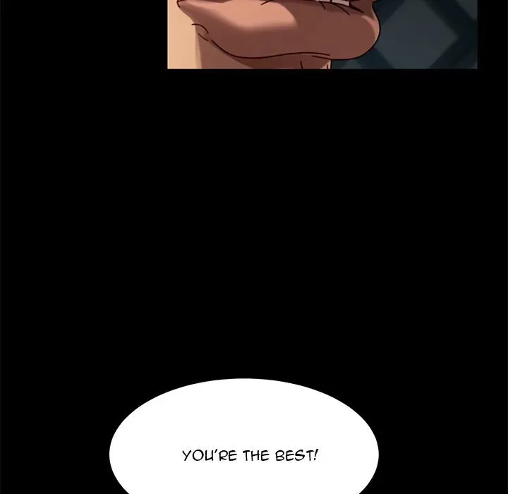 Chapter 41 — Page 77