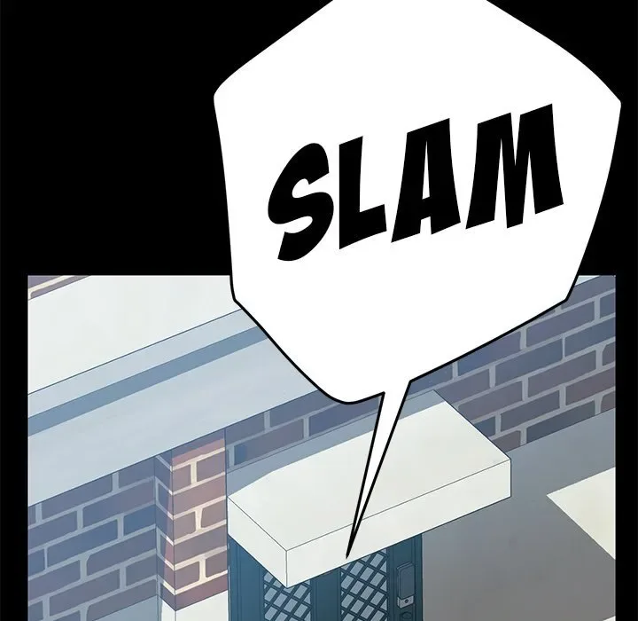 Chapter 41 — Page 80
