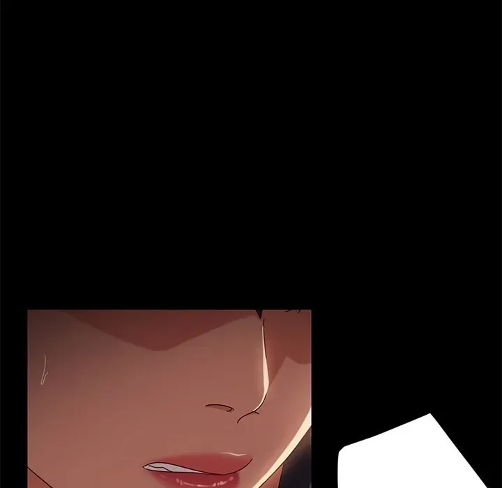 Chapter 41 — Page 87
