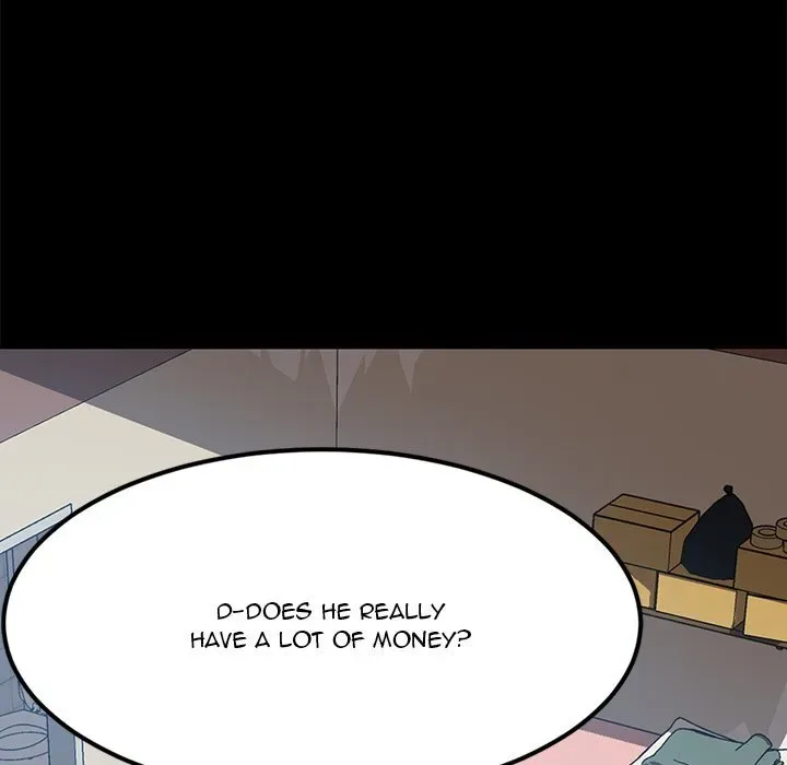 Chapter 41 — Page 89