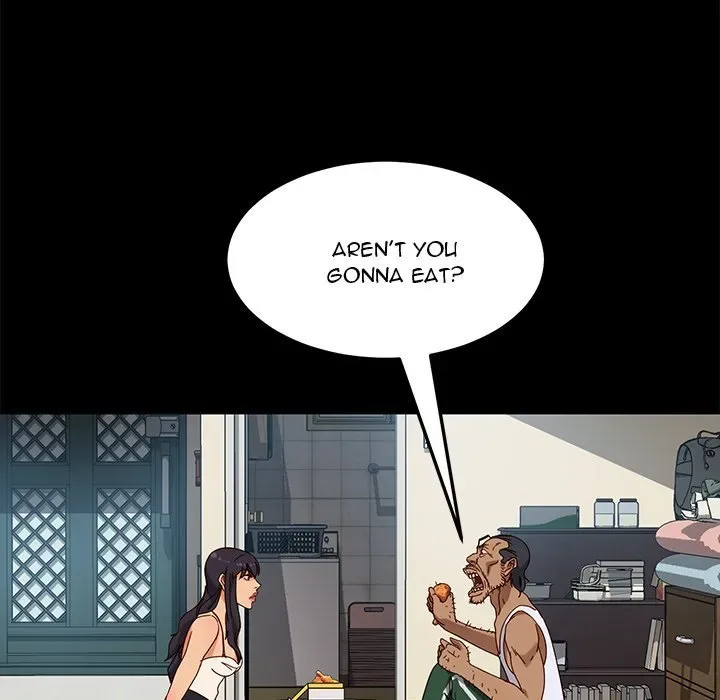 Chapter 41 — Page 92