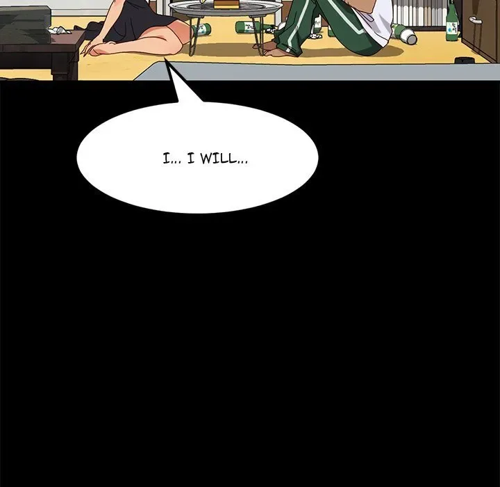 Chapter 41 — Page 93