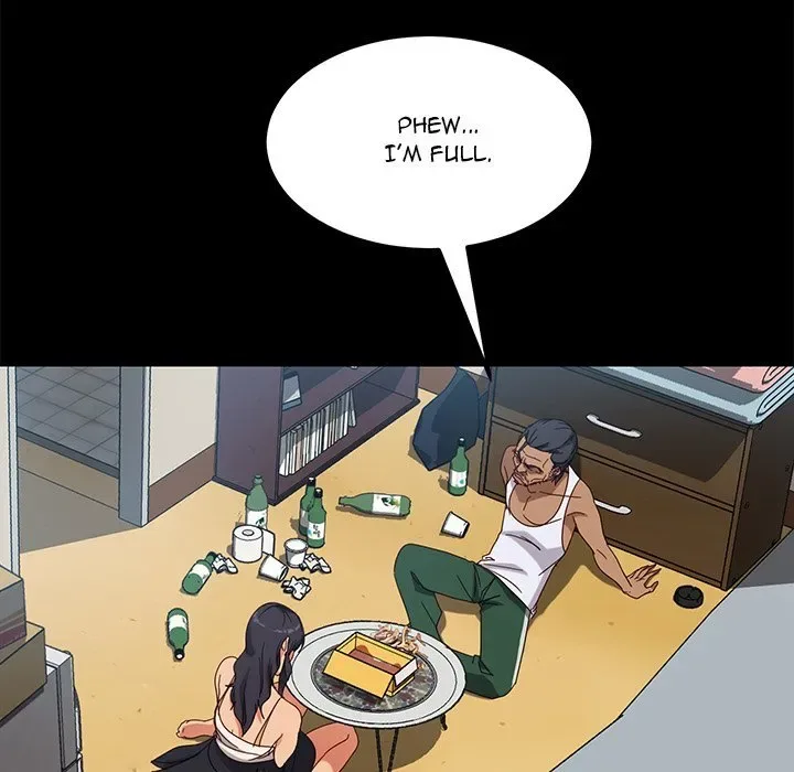 Chapter 41 — Page 98