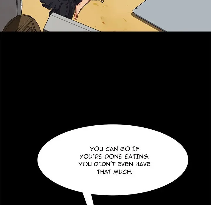 Chapter 41 — Page 99