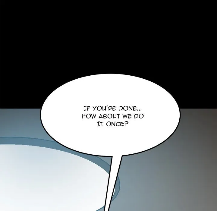 Chapter 41 — Page 107