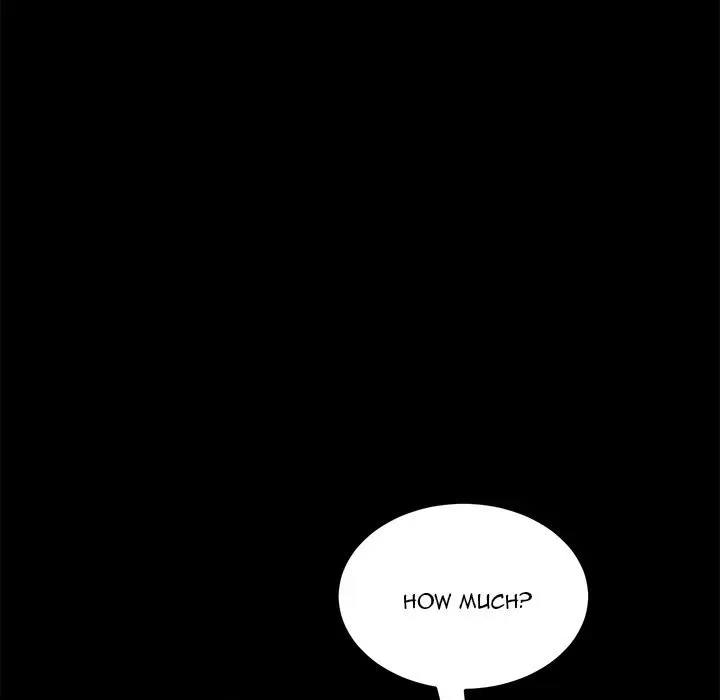 Chapter 41 — Page 113
