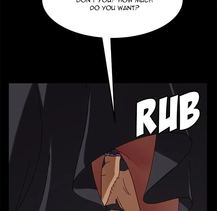 Chapter 41 — Page 123
