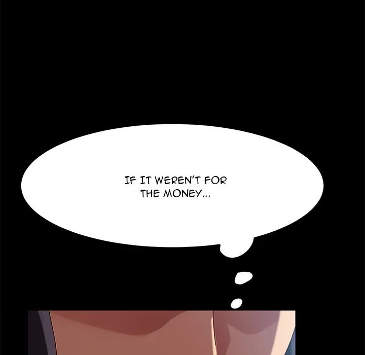 Chapter 41 — Page 125