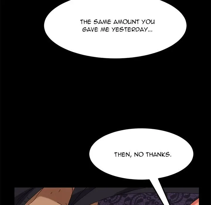 Chapter 41 — Page 127