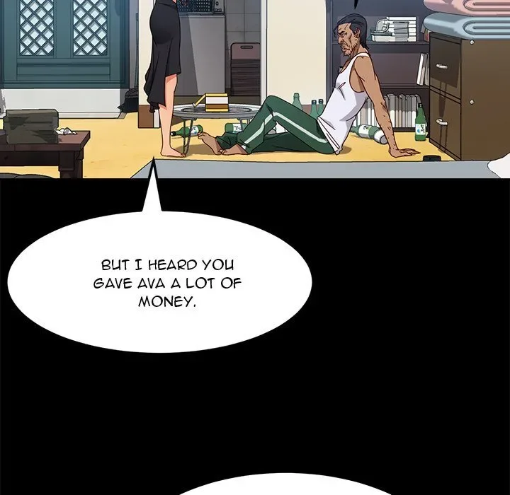 Chapter 41 — Page 132