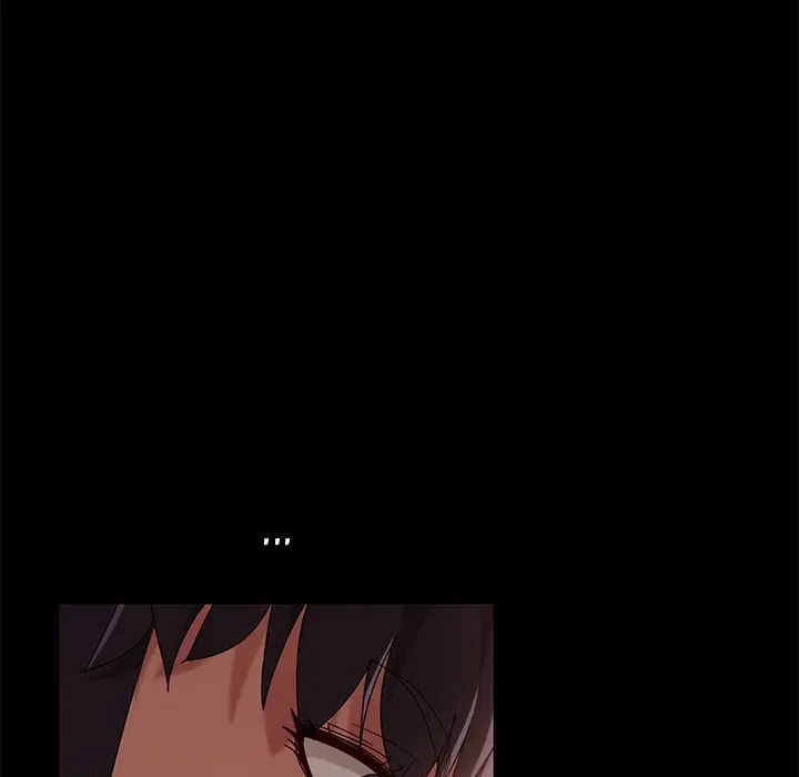 Chapter 41 — Page 134