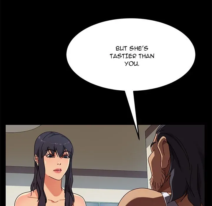 Chapter 41 — Page 136