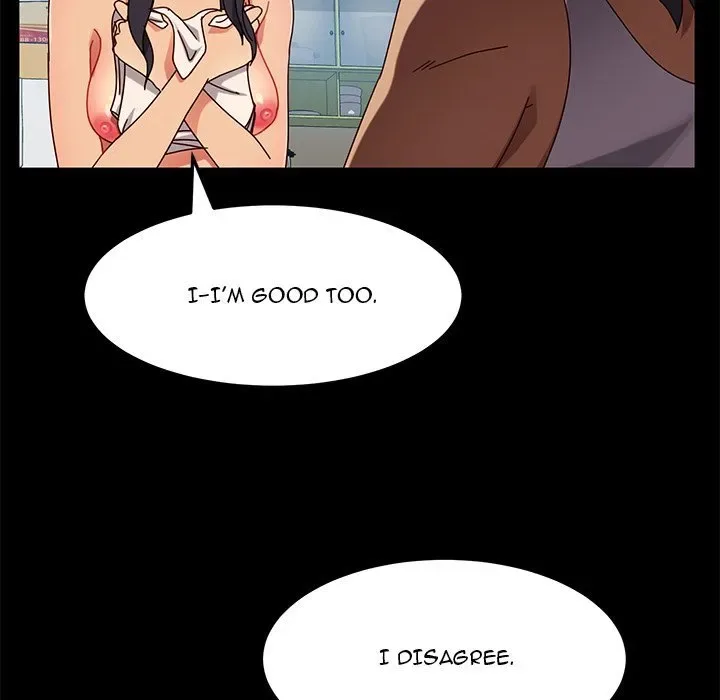 Chapter 41 — Page 137