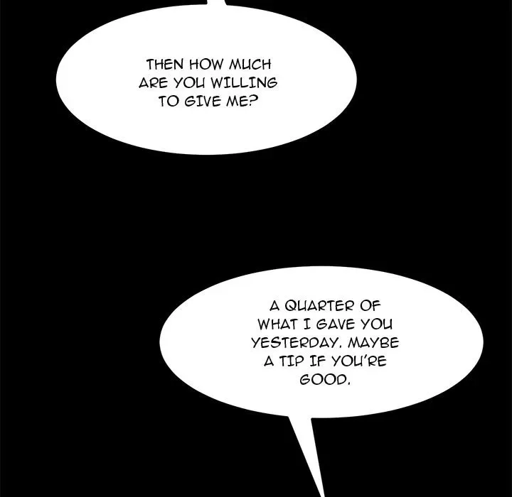 Chapter 41 — Page 139