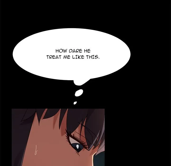 Chapter 41 — Page 141