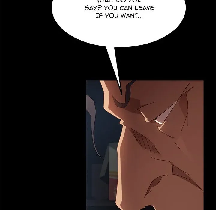 Chapter 41 — Page 143