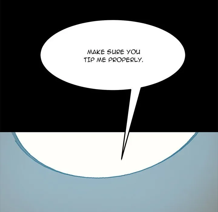 Chapter 41 — Page 149