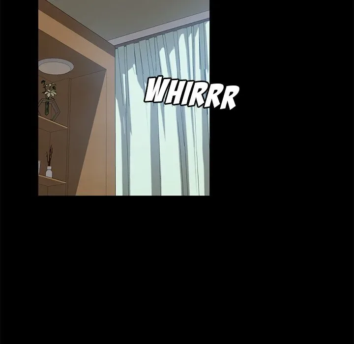 Chapter 42 — Page 12