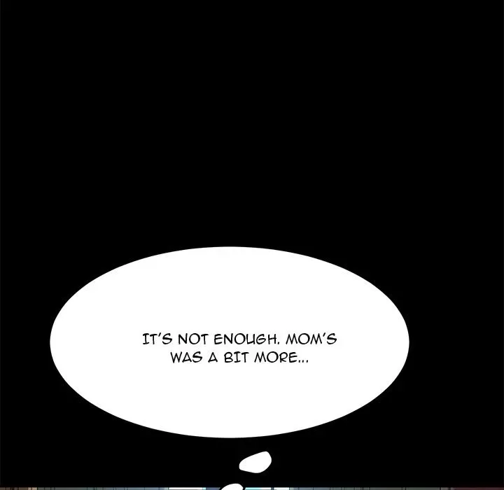 Chapter 42 — Page 27