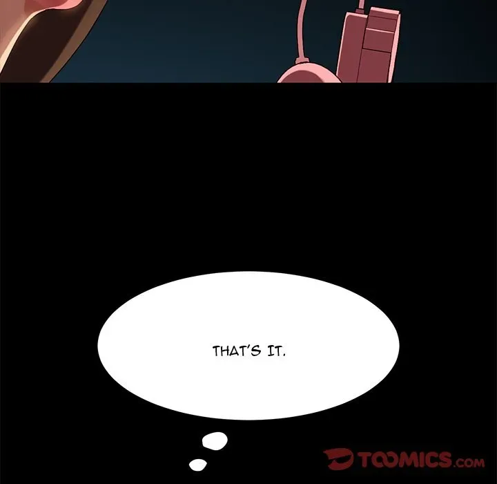 Chapter 42 — Page 32