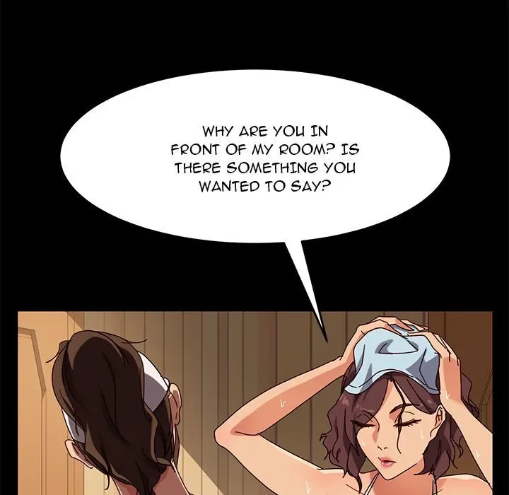 Chapter 42 — Page 45