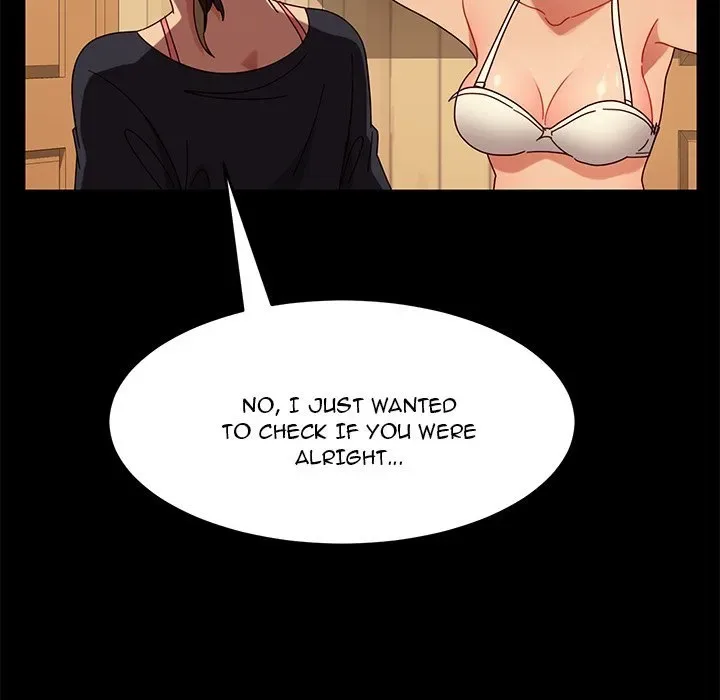 Chapter 42 — Page 46