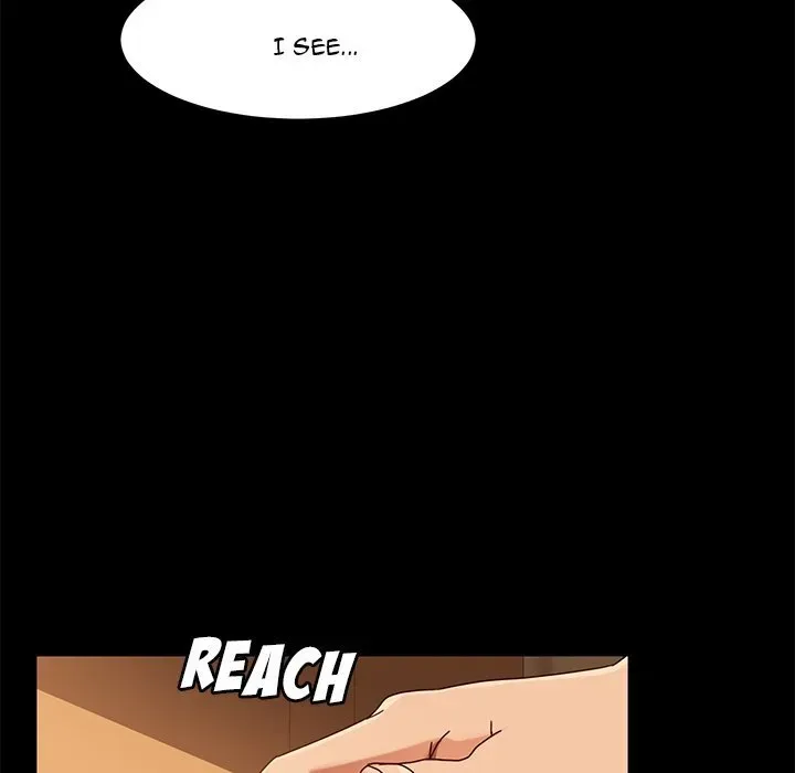 Chapter 42 — Page 48