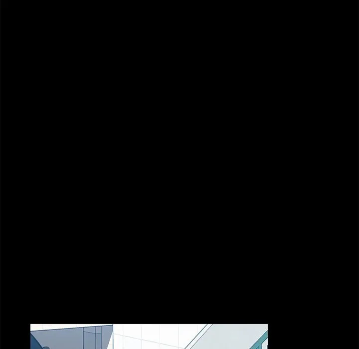 Chapter 42 — Page 59