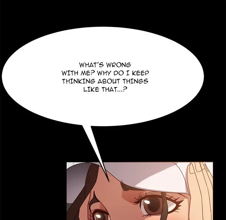 Chapter 42 — Page 61