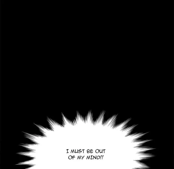 Chapter 42 — Page 64