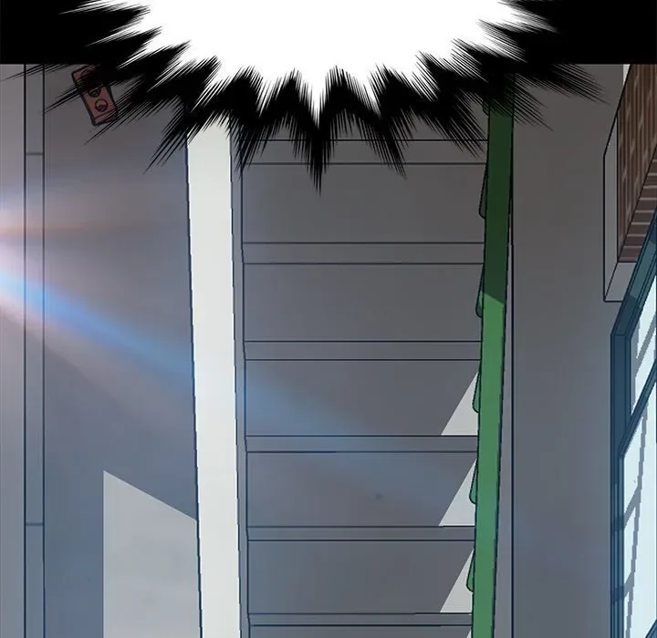 Chapter 42 — Page 65