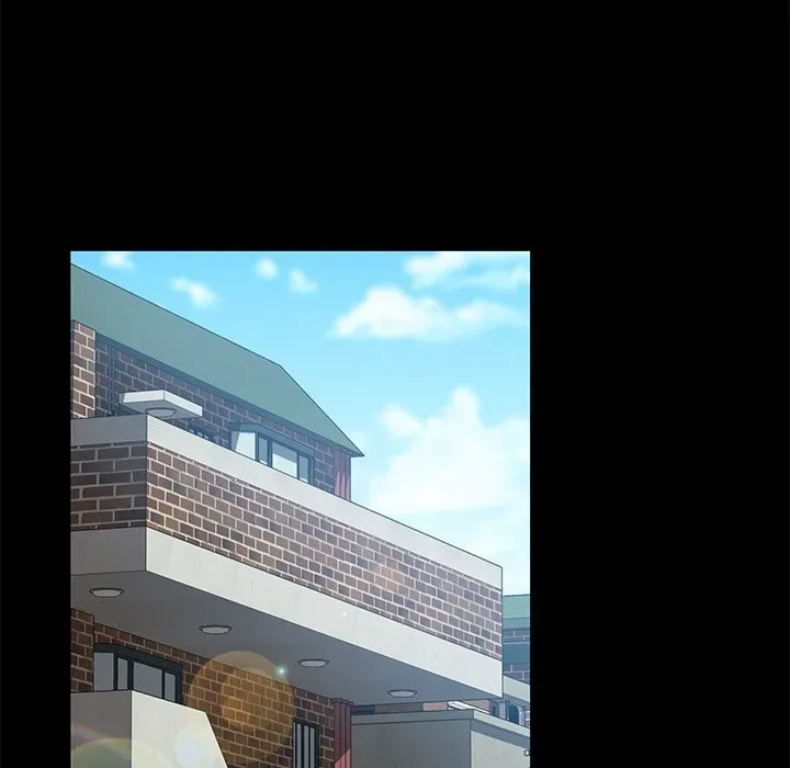 Chapter 42 — Page 69