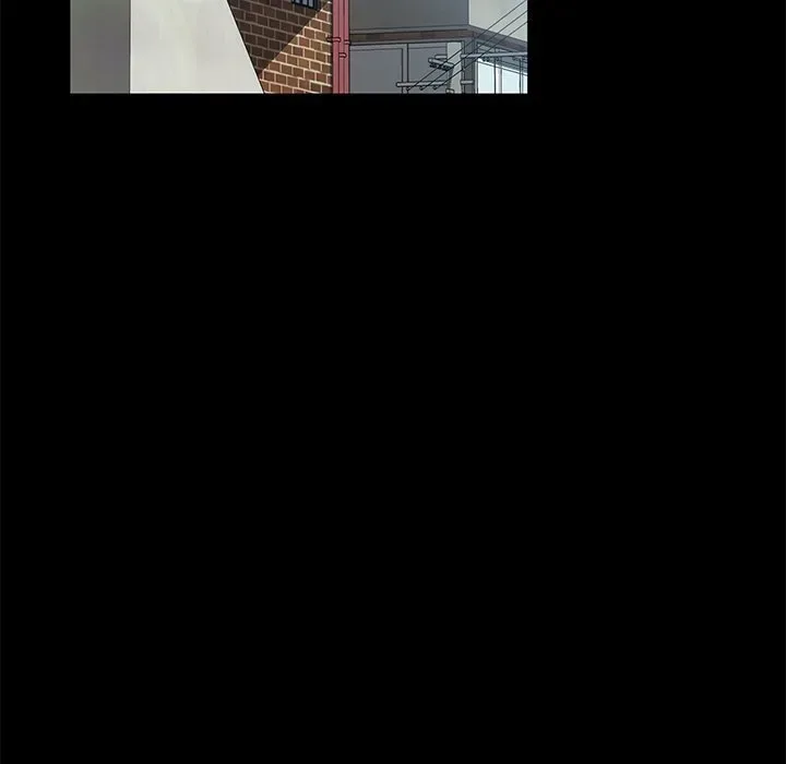 Chapter 42 — Page 70