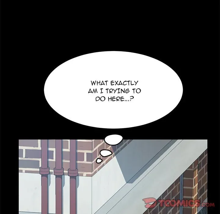 Chapter 42 — Page 74