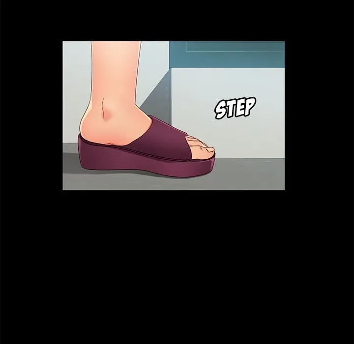 Chapter 42 — Page 81