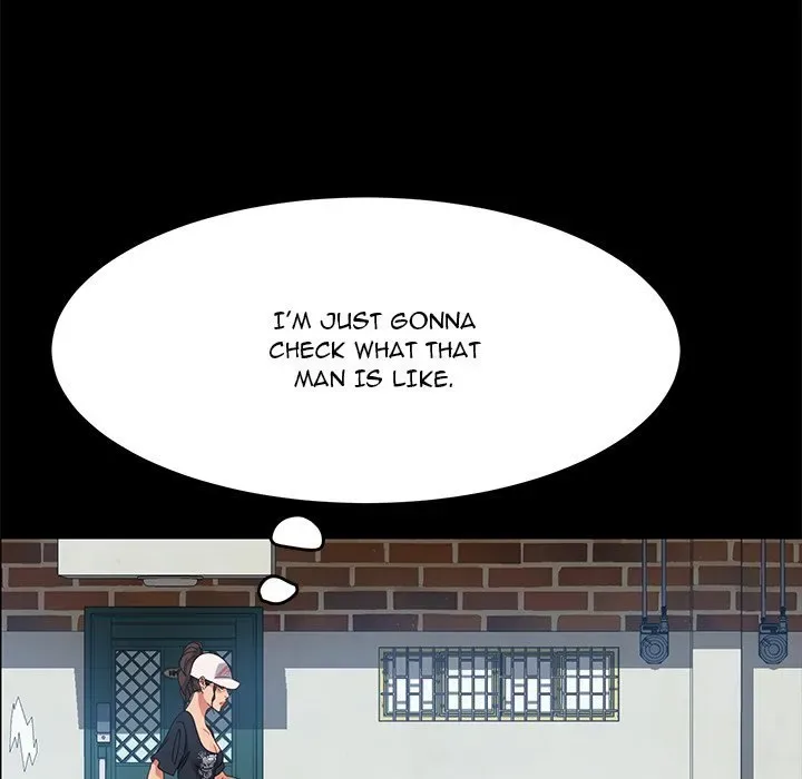 Chapter 42 — Page 82