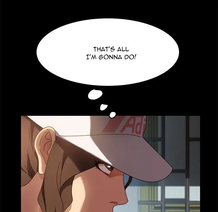Chapter 42 — Page 84