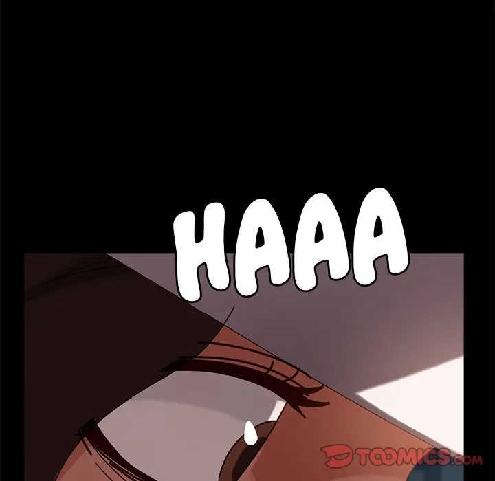 Chapter 42 — Page 86