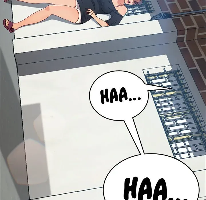 Chapter 42 — Page 89