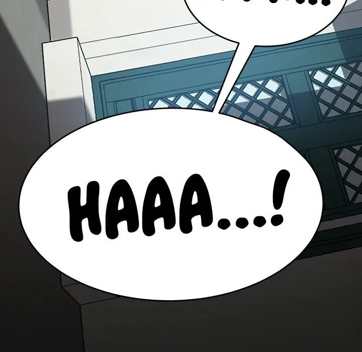 Chapter 42 — Page 90