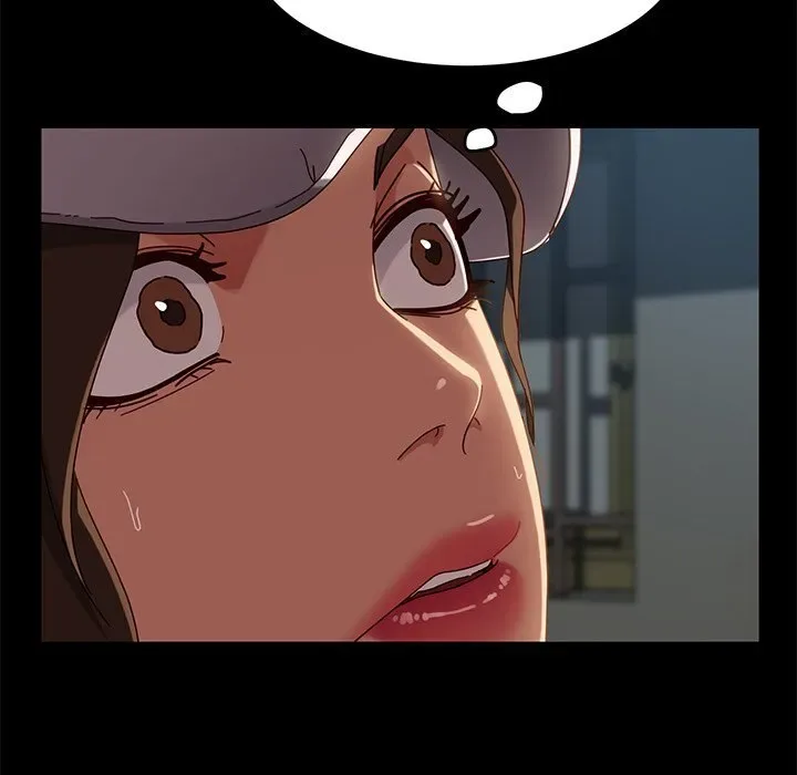 Chapter 42 — Page 92