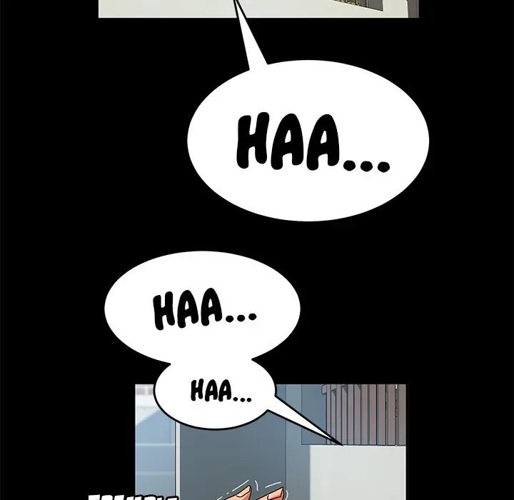 Chapter 42 — Page 94