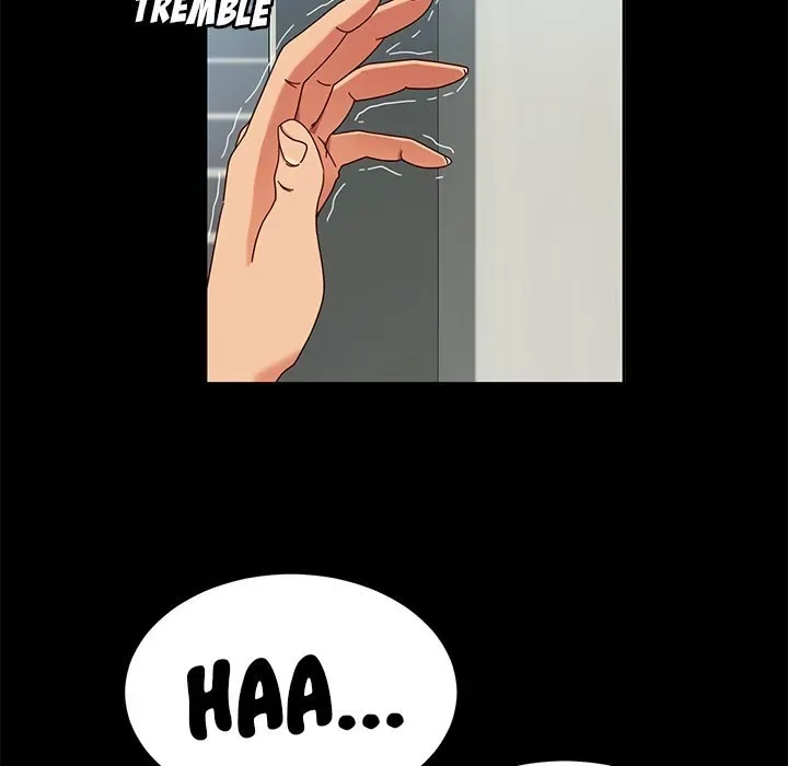 Chapter 42 — Page 95