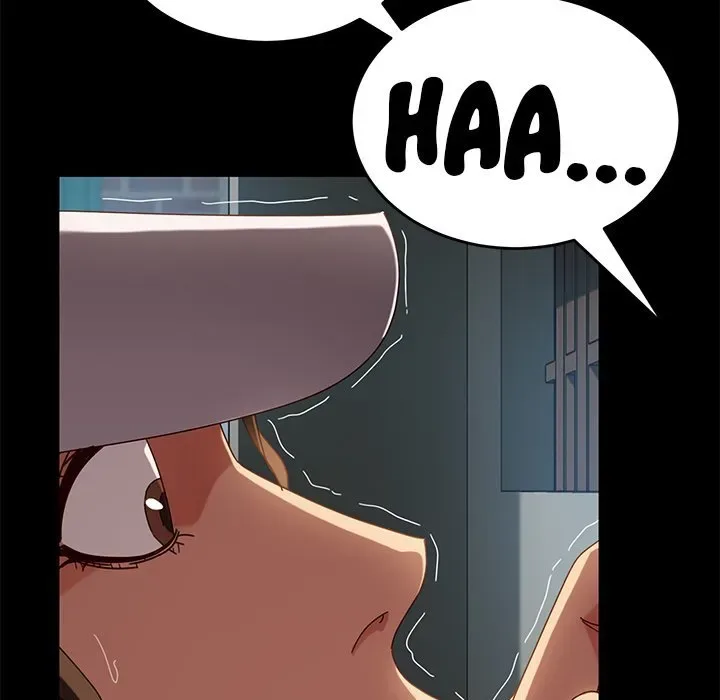 Chapter 42 — Page 96