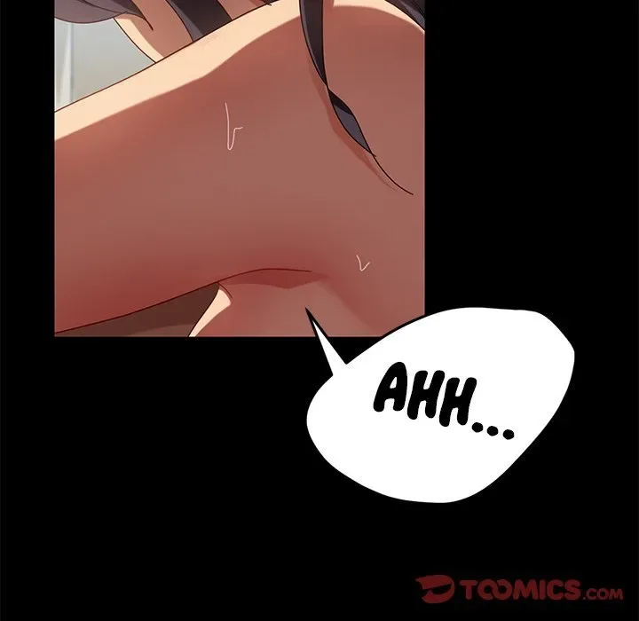 Chapter 42 — Page 109