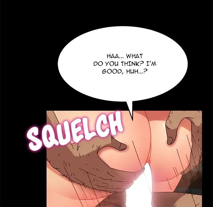 Chapter 42 — Page 110