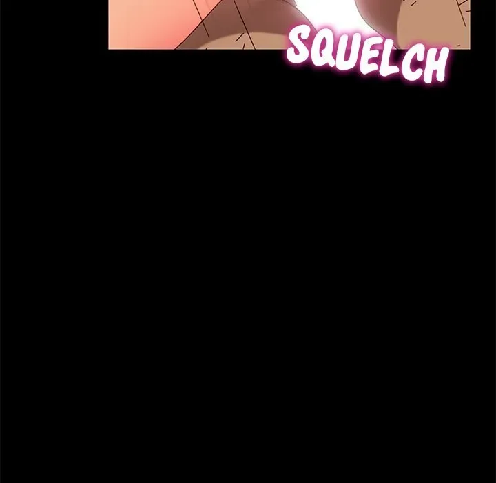 Chapter 42 — Page 111