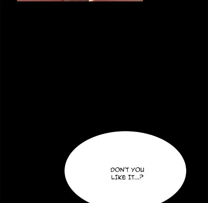 Chapter 42 — Page 113
