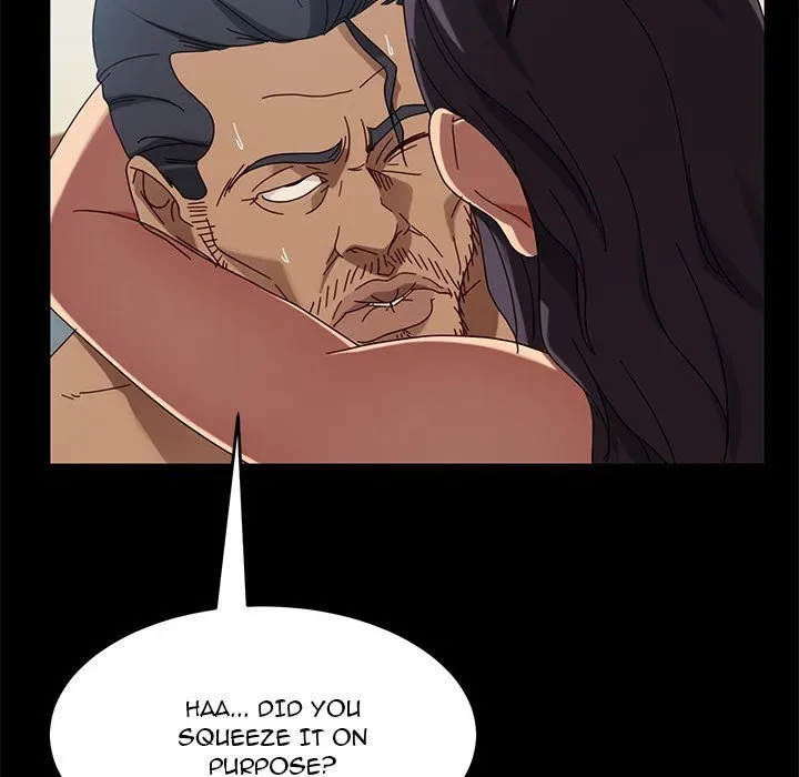 Chapter 42 — Page 118