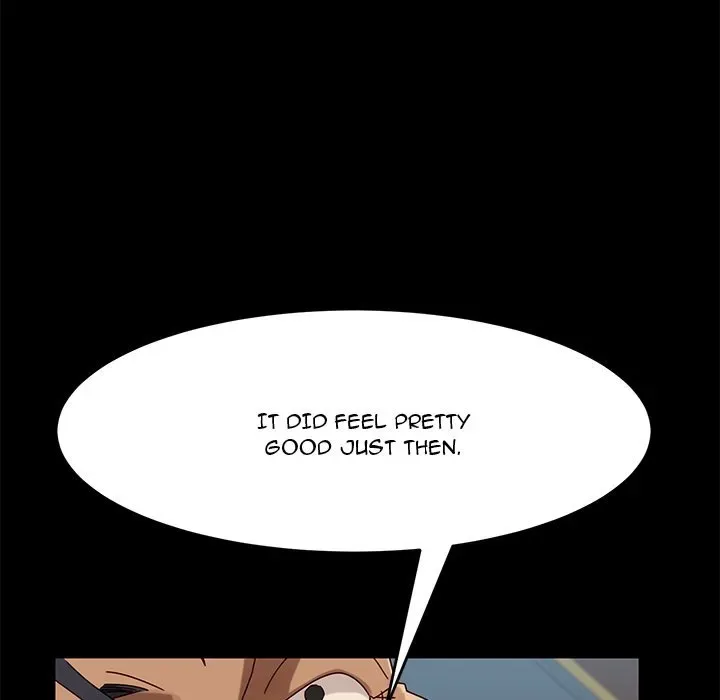 Chapter 42 — Page 120